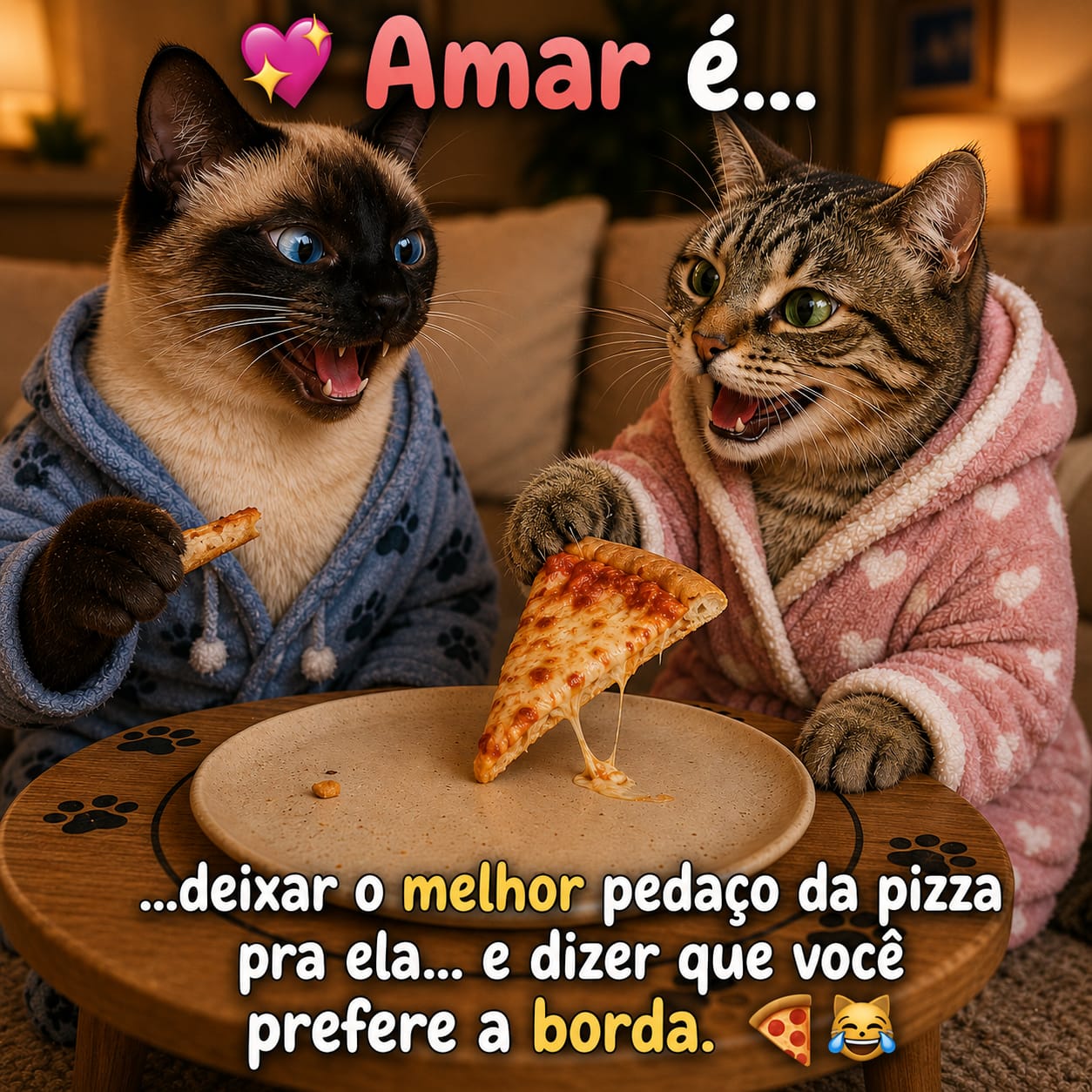 Mano e Soso