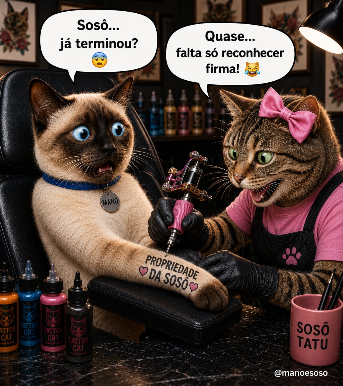 @manoesoso