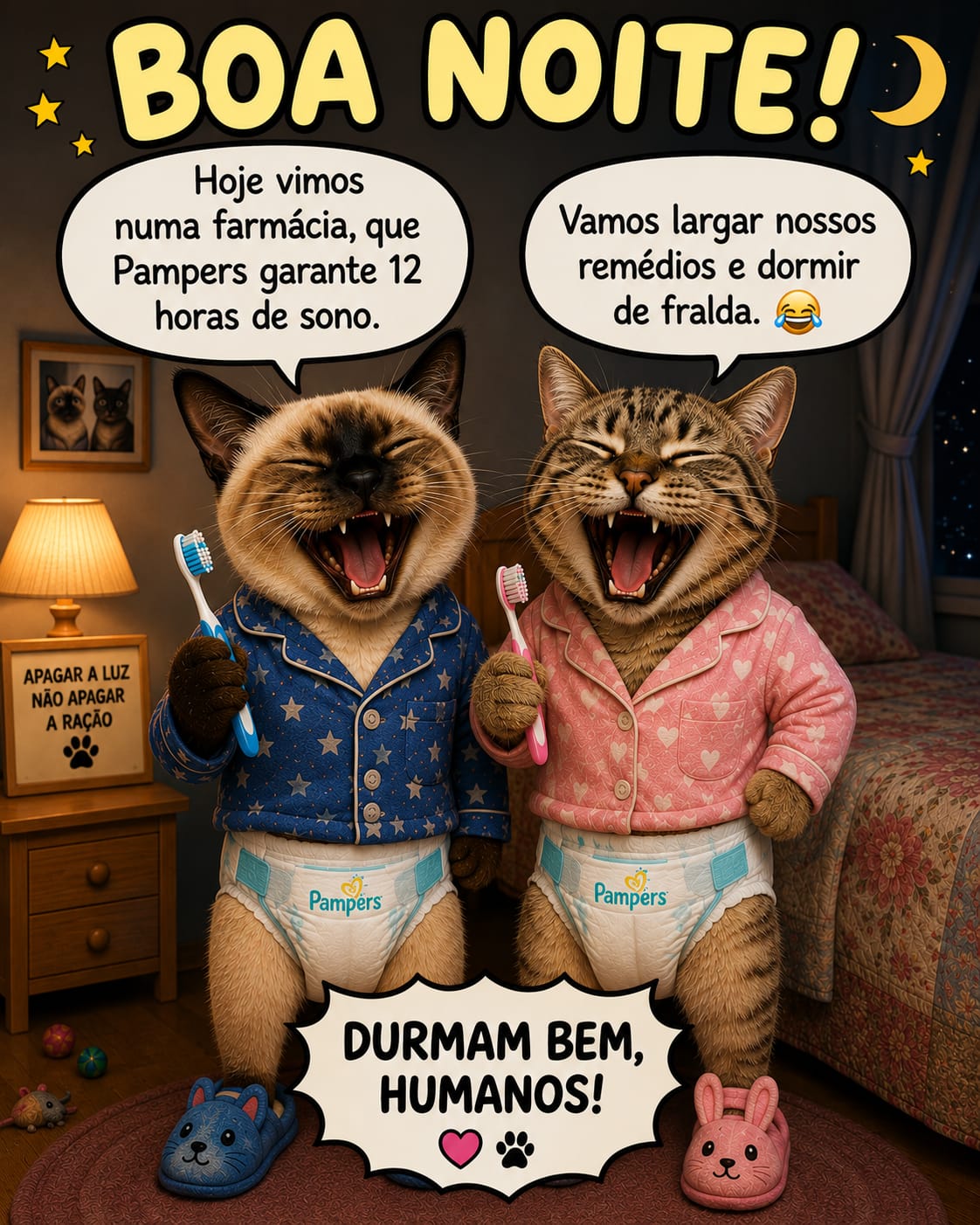 Mano e Soso