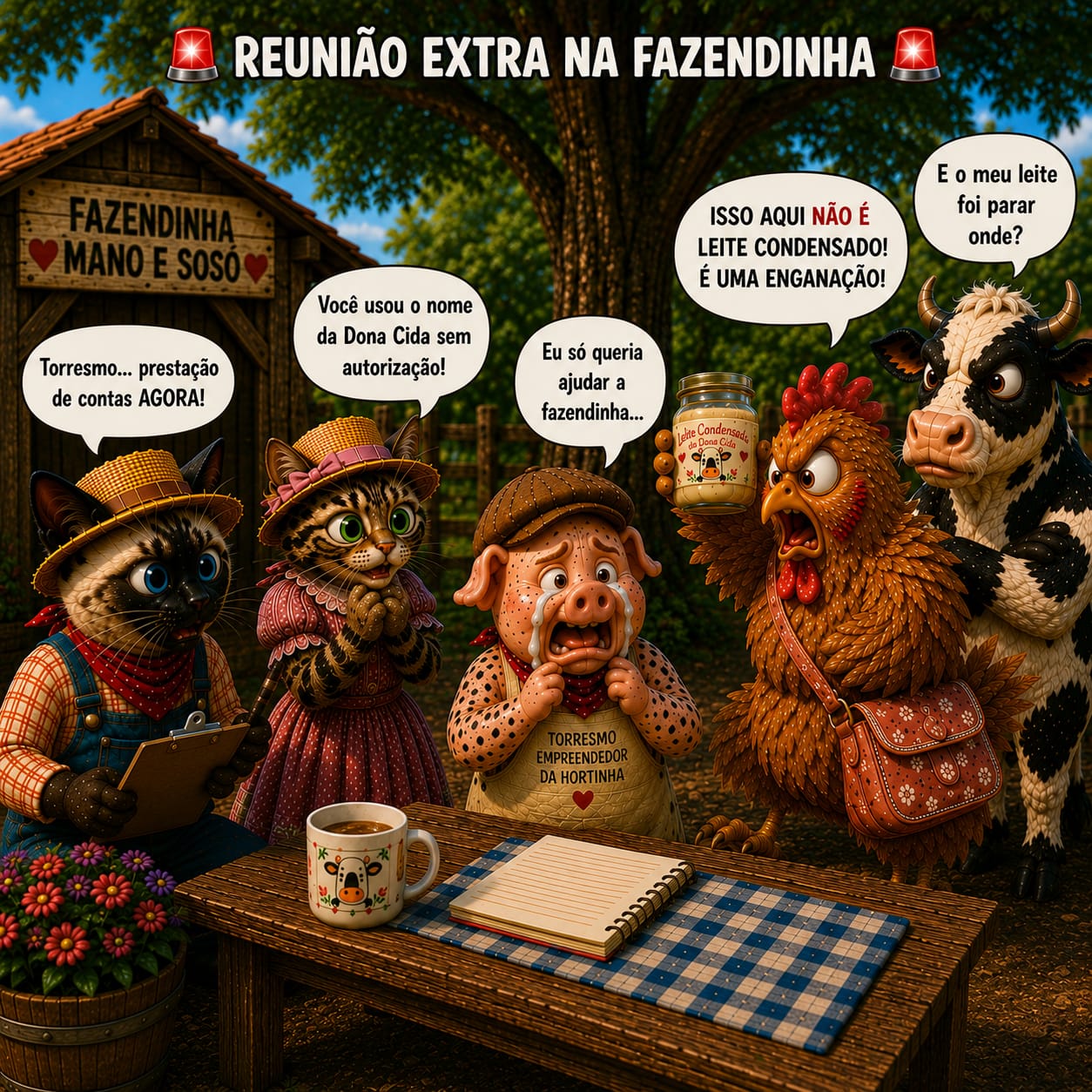 @manoesoso