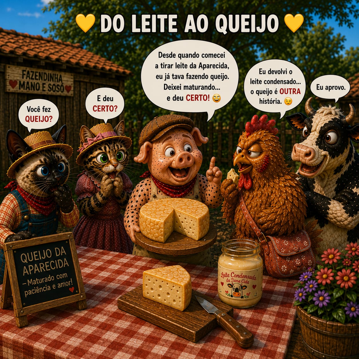 @manoesoso
