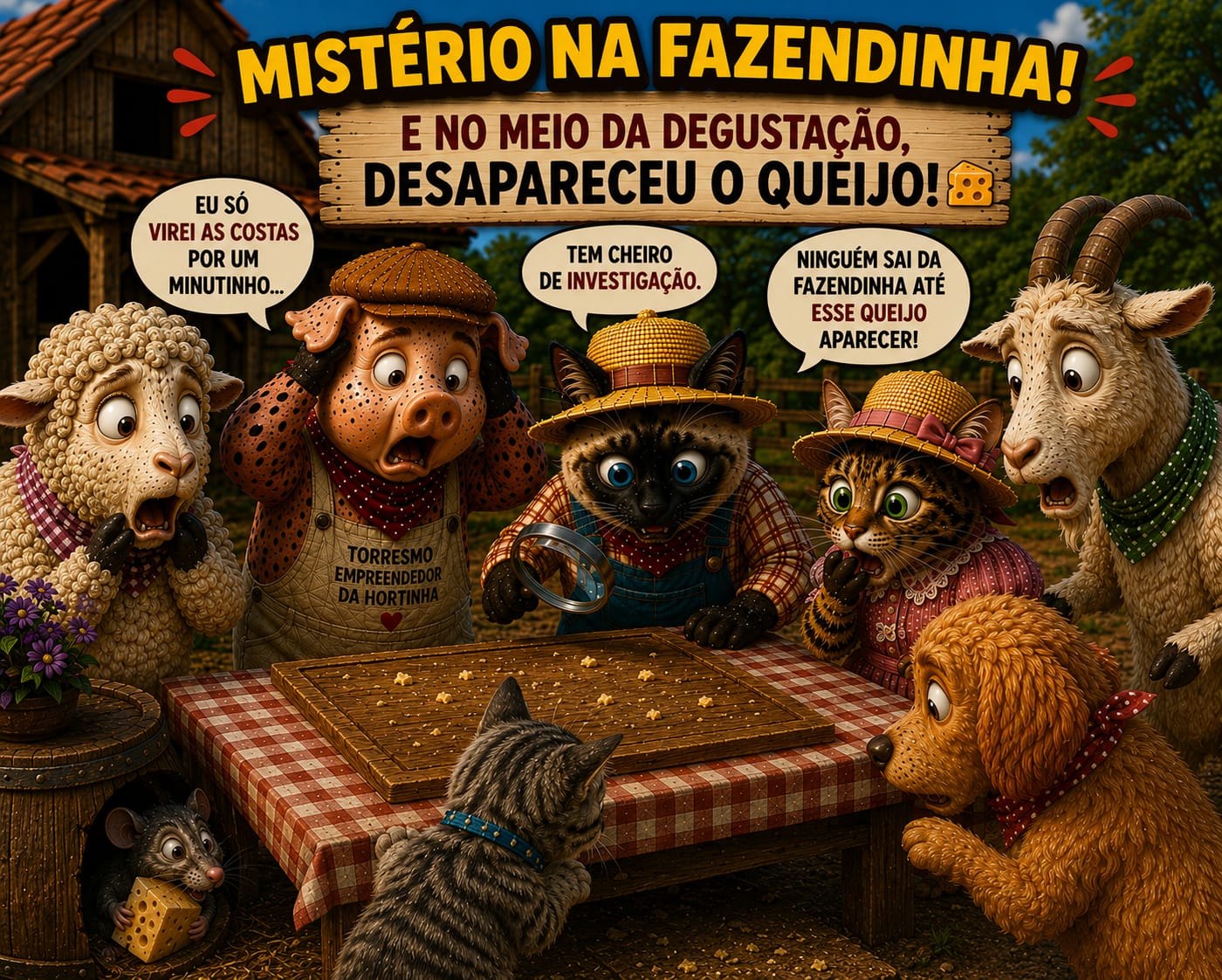 @manoesoso