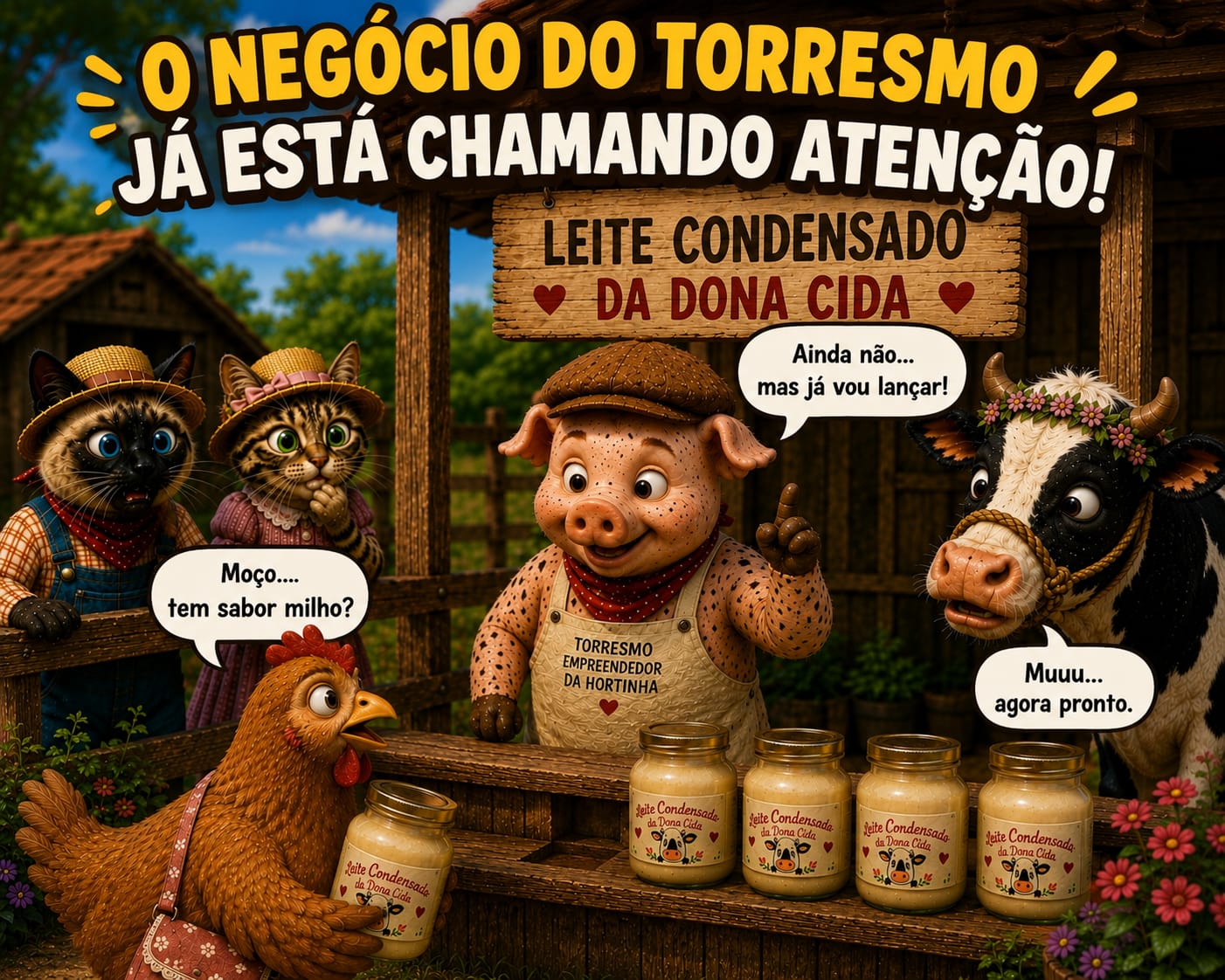 @manoesoso