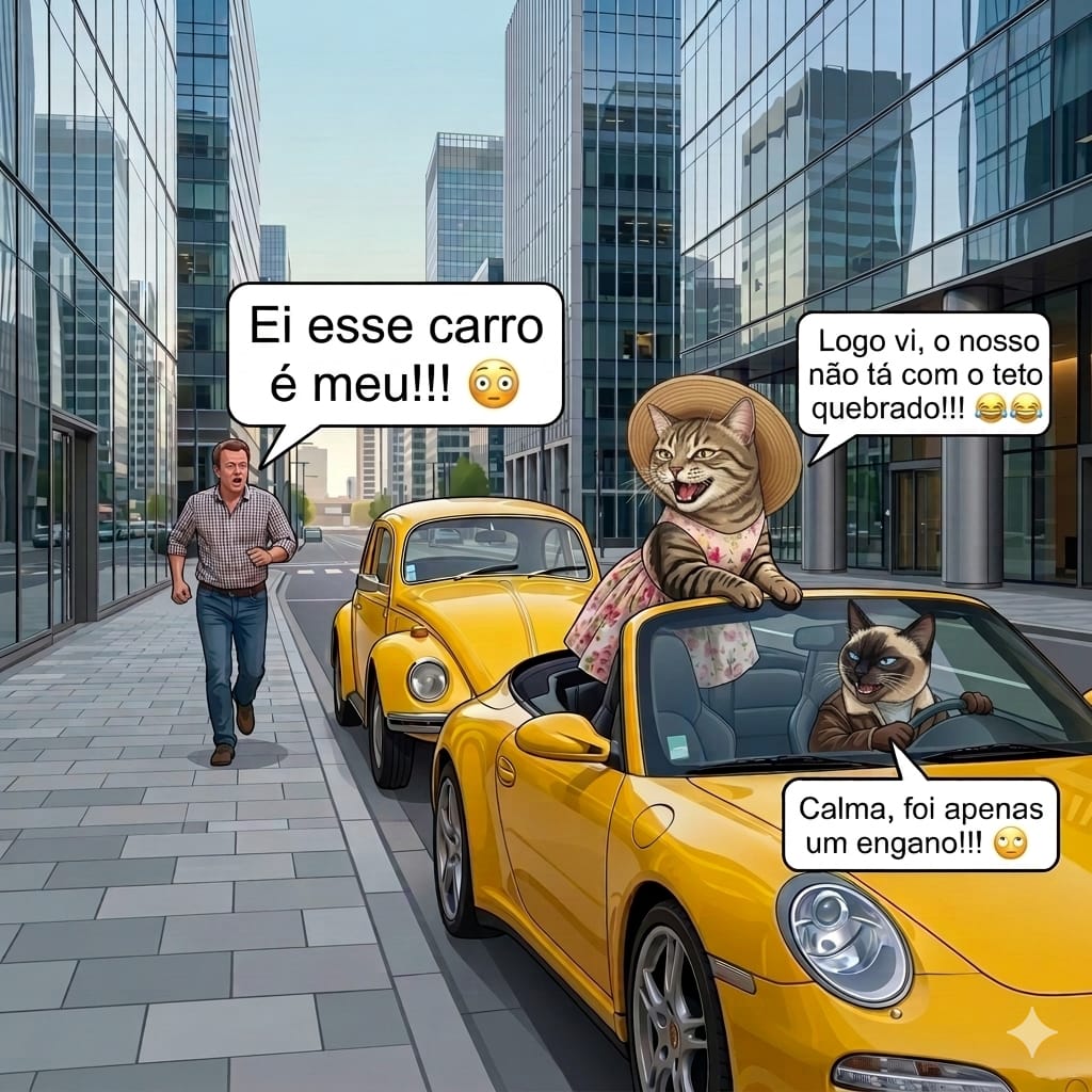 @manoesoso