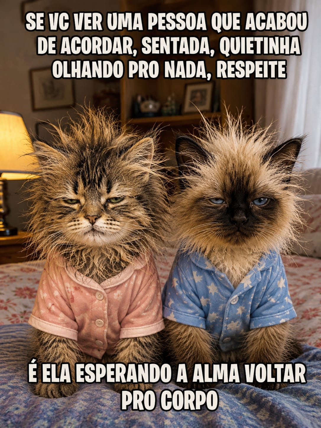 Mano e Soso