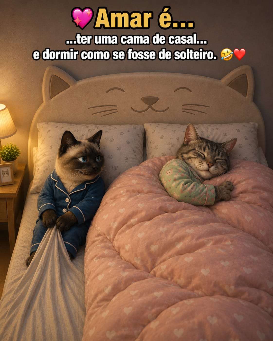 Mano e Soso
