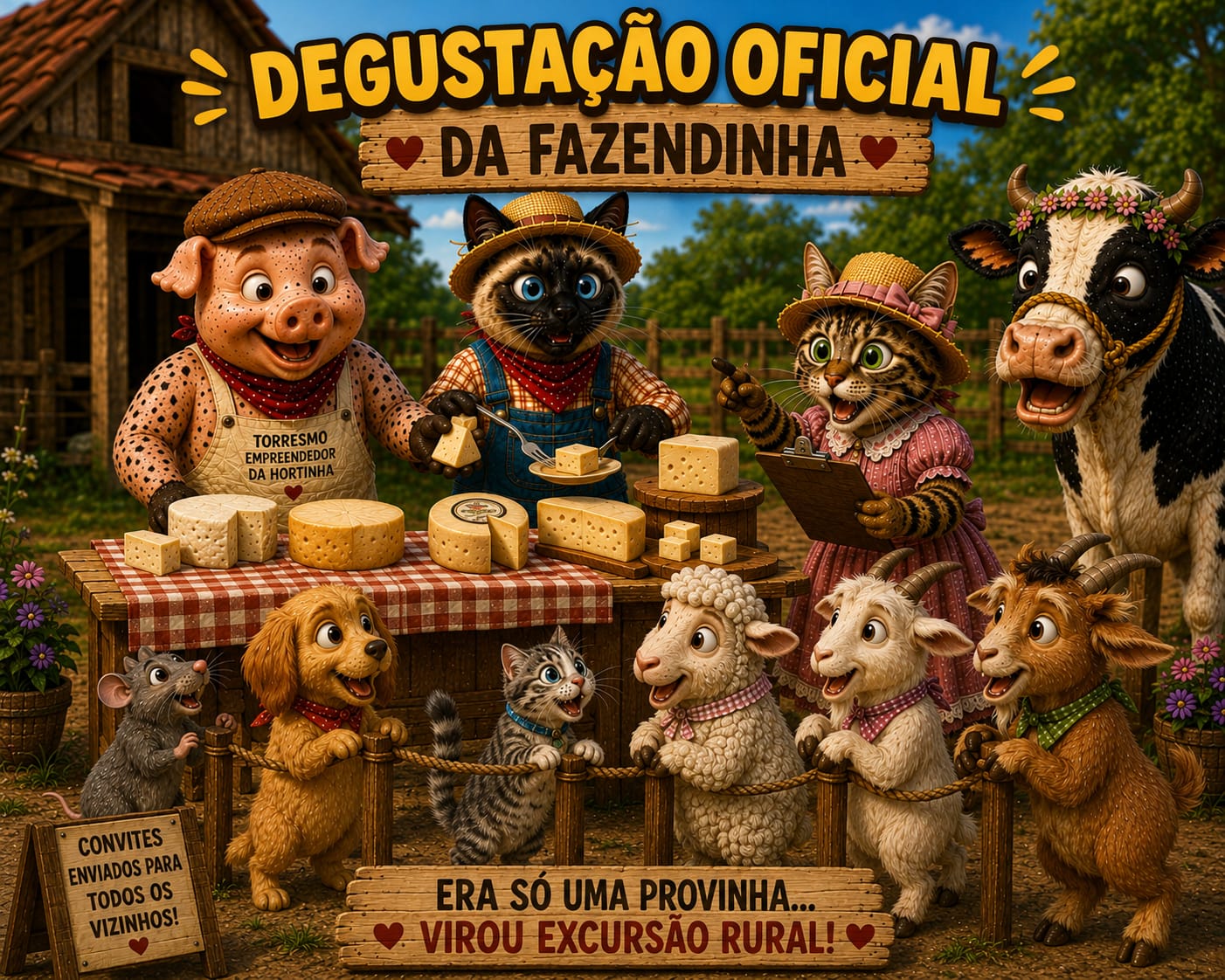@manoesoso