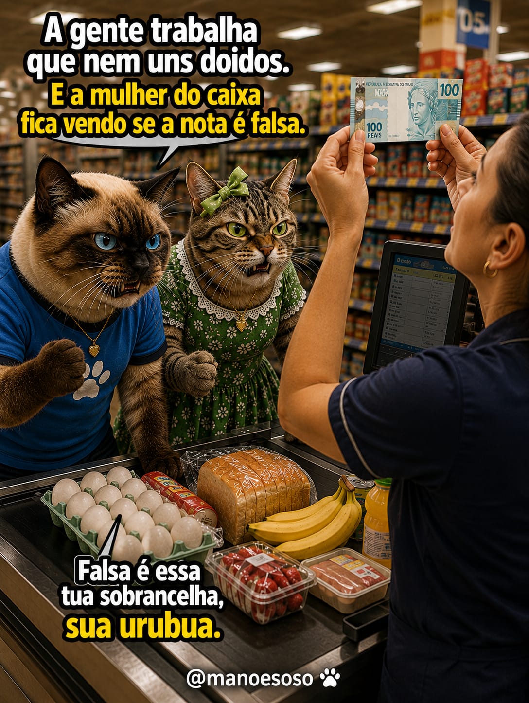 @manoesoso